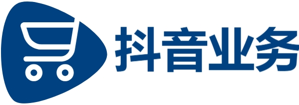 抖音自助赞平台24小时|卡盟QQ业务平台|小红书点赞100个1块